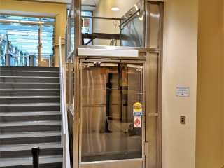 Stainless-Steel-Vertical-Lift-Front-Front-View