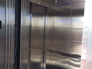 LULA Elevators