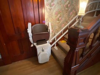 Custom-Curve-Stannah-Stairlift-1