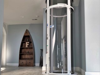 Pneumatic-vacuum-elevator-1