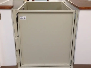 cibes-symmetry-shaftway-lift-design-options-customizations