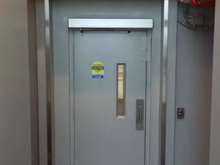 cibes-symmetry-shaftway-lift-fire-rated-shaft