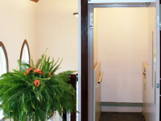 cibes-symmetry-shaftway-lift-for-churches-places-of-worship