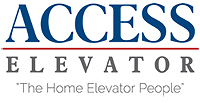 Access Elevator