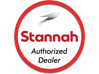 Stannah Authorized Dealer of Stair Lifts in Buffalo, NY