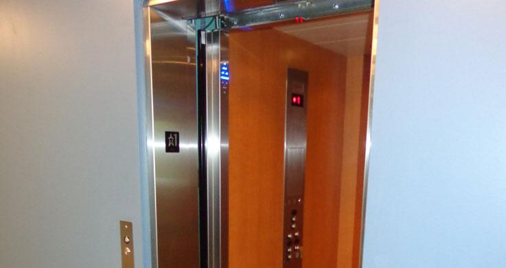 Home Elevators in Buffalo, NY