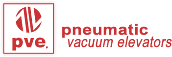 Vacuum Elevator PVE