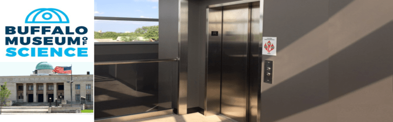 LULA Elevators