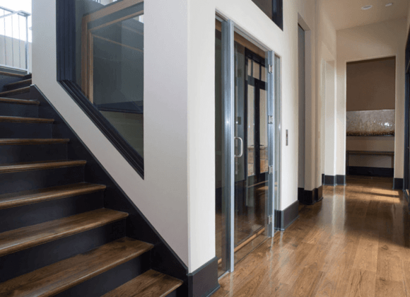 Home Elevators and Custom Elevator in Pittsburgh, Buffalo, Rochester,  Syracuse