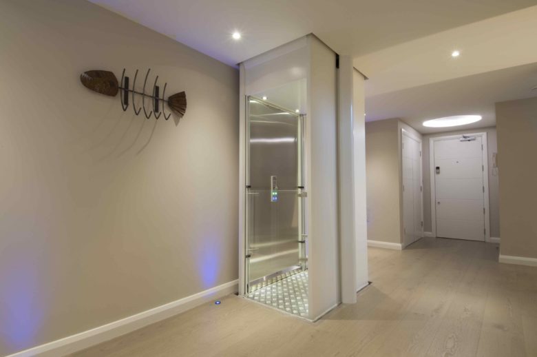 Best Places to Install Your Home Elevator in Buffalo, Pittsburgh, Rochester, Morgantown, WV, Ithaca, NY, and Erie