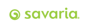 savaria-logo for Savaria Lifts and Stair Lifts in Rochester, Erie, Buffalo, Ithaca, NY