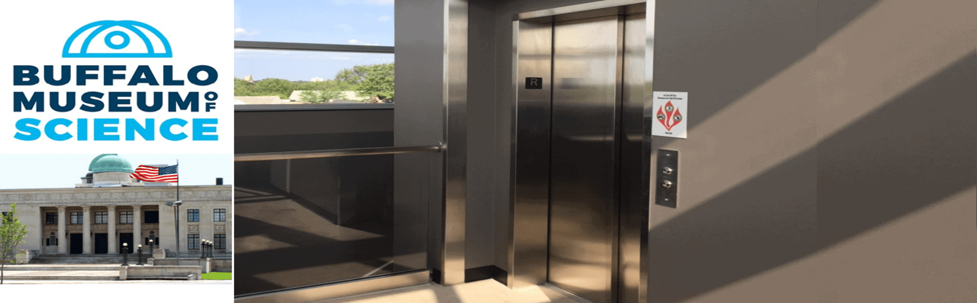 LULA Elevators LULA Elevators