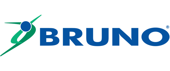 Bruno