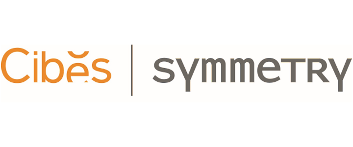 Cibes