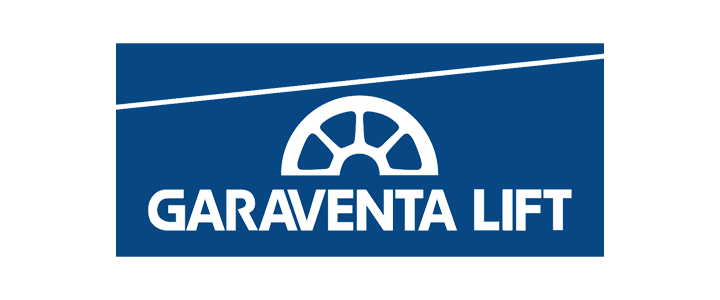 Garaventa
