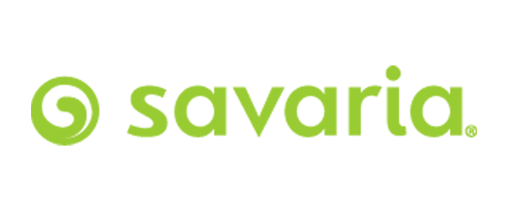 Savaria