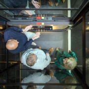 veterans-day-access-elevator Veterans Day Access Elevator