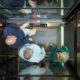 Veterans Day Access Elevator