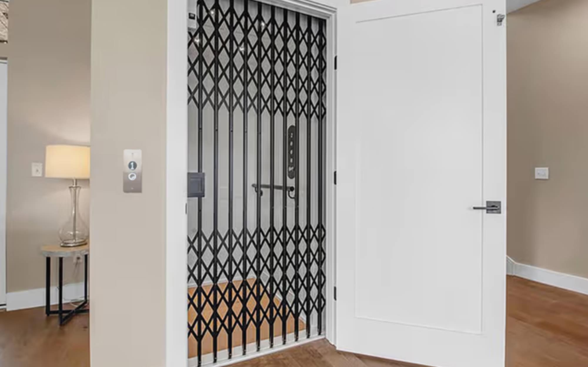 Enterprise Collapsible Gate Closed 1280x960 1