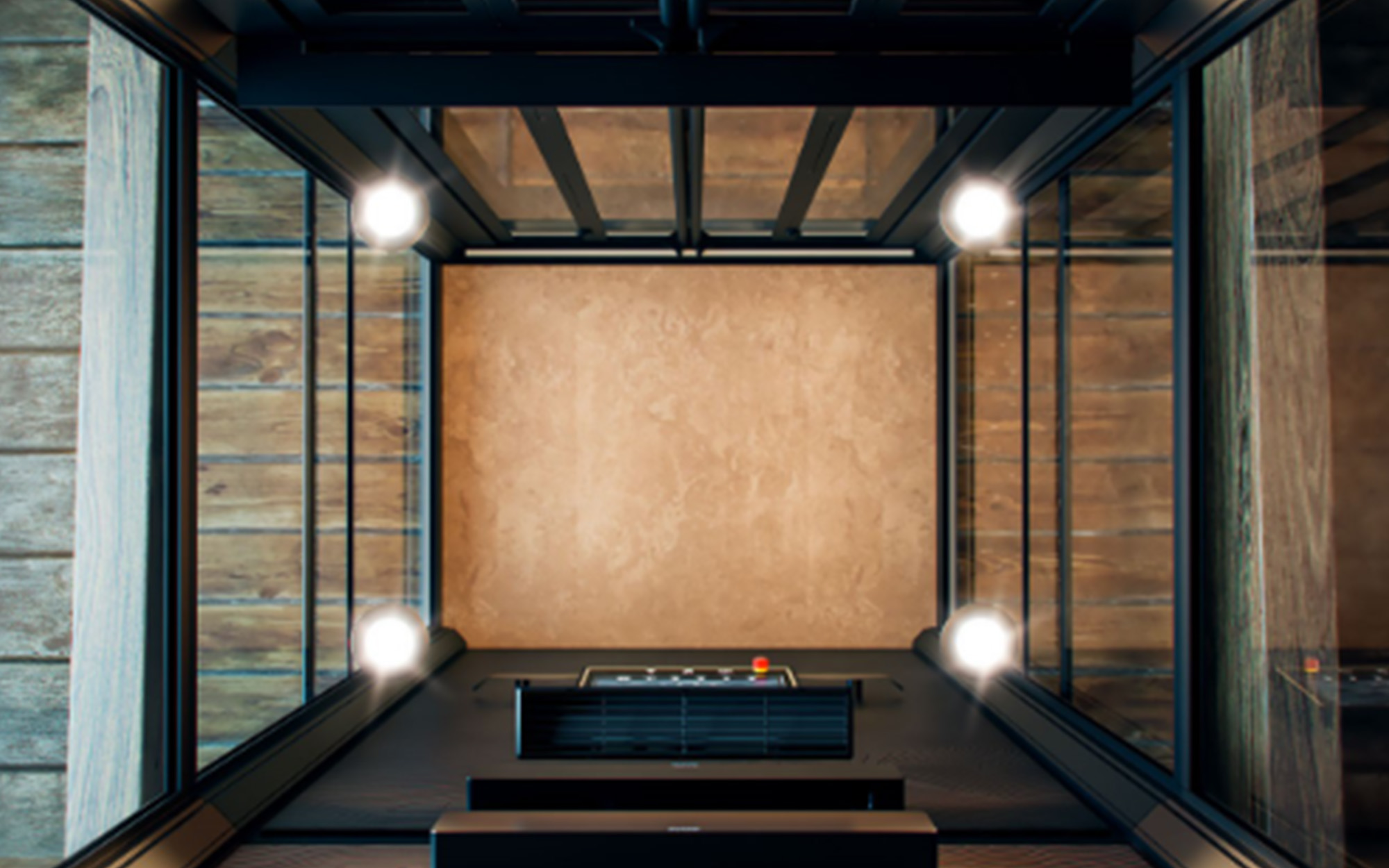 Antera Image5 1